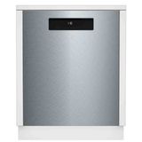 Beko BMA 6341 I Ankastre Bulaşık Makinesi