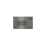 Beko BMC 2520-2 G Gri Mikrodalga Fırın