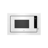 Beko BMC 2520 B Beyaz Ankastre Mikrodalga