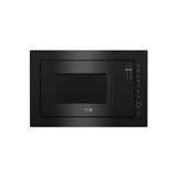Beko BMC 2520 S Siyah Ankastre Mikrodalga Fırın