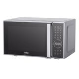 Beko BMD 211 DG Gri Mikrodalga Fırın