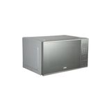 Beko BMD 310 DS 30 lt Gri Mikrodalga Fırın