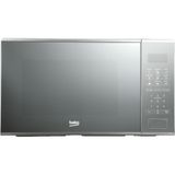 Beko BMD 310 DS Mikrodalga Fırın