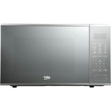 Beko Bmd 310 Ds Solo Mikrodalga Fırın 30L - Açık Mavi