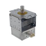 Beko Bmd210dg,Bmd210ds İle Uyumlu Mikrodalga Fırın Magnetron
