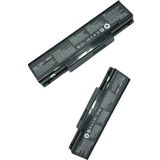 Beko BNB-575D1SR BNB 575 D2 SR Notebook Batarya