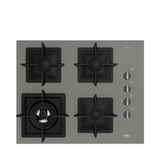 Beko BOCD K 6510 DWYG Ankastre Ocak