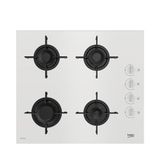 Beko BOCD T 6011 EHB Ankastre Ocak