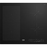 Beko BOI 6021 YS Ankastre Ocak