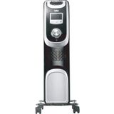 Beko BRI 11D 2300 Yağlı Radyatör