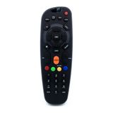 Beko Bs850 Dsmart Uydu Kumanda