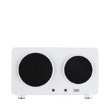 Beko BSOE 301 B Set Üstü Ocak