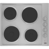 Beko BSOE 601 I Set Üstü Ocak