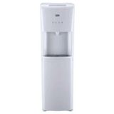 Beko BSS 4601 Beyaz Su Sebili