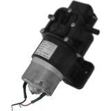 Beko Bss 4602 T Su Sebili Pompa Motoru