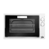 Beko BSUF 3000B Fırın