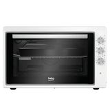 Beko BSUF 5000 MEB 50 lt Mini Fırın