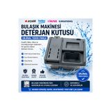 Beko Bulaşık Makinesi Deterjan Kutusu - ( 1512300100 )