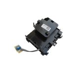 Beko Bulaşık Makinesi Elektronik Kart - 1784002920