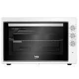 Beko BUSF 5000 MEB Mini Fırın