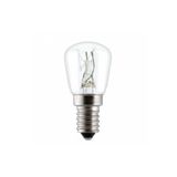 Beko Buzdolabı Ampülü E 14 15w -30c