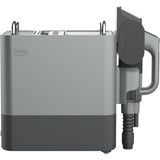 Beko Bvt 75 B Halı Yıkama Makinesi 1400 W Motor Gücü ile Profesyonel Temizlik ve Dayanıklı Tasarım