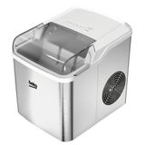 Beko BYM 6111 I Buz Makinesi