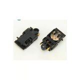 Beko Çay Makinesi Buhar Switch ( Anahtar ) - ( 9197062768 )