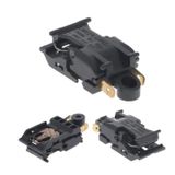 Beko Çay Makinesi Buhar Switch ( Anahtar )