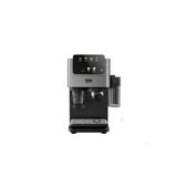 Beko CED 7524 X Yarı Otomatik Espresso Makinesi