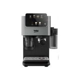 Beko CED 7524 X Yarı Otomatik Espresso Makinesi