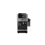 Beko CED 7524 X Yarı Otomatik Espresso Makinesi