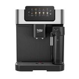Beko CEG 7304 X CaffeExperto Espresso Kahve Makinesi