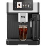 Beko CEG 7348 X CaffeExperto Tam Otomatik Espresso Makinesi