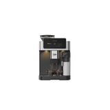 Beko CEG 8564 X CaffeExperto Tam Otomatik Espresso Makinesi
