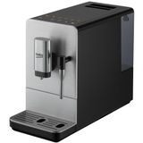 Beko CEG5311X Espresso Kahve Makinesi