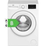 Beko CM 10121 BB Çamaşır Makinesi