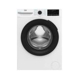 Beko CM 10121 Çamaşır Makinesi