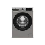 Beko CM 10121 S 10 kg Çamaşır Makinesi - Beyaz