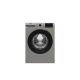 Beko CM 10121 S Çamaşır Makinesi