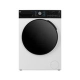 Beko CM 10122 10 Kg Çamaşır Makinesi