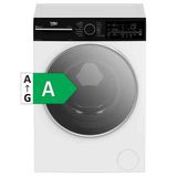 Beko CM 10140 BM Çamaşır Makinesi