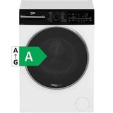 Beko CM 10142 B Çamaşır Makinesi