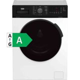 Beko CM 11140 Çamaşır Makinesi