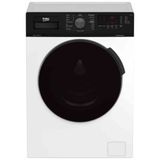 Beko CM 11141 Çamaşır Makinesi