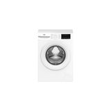 Beko CM 7121 Çamaşır Makinesi