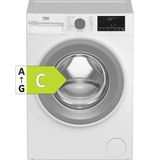 Beko CM 8101 BB Çamaşır Makinesi