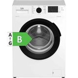 Beko CM 8102 Çamaşır Makinesi
