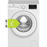 Beko CM 9101 BB Çamaşır Makinesi