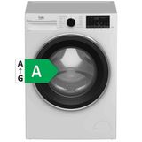 Beko CM 9102 B Beyaz Çamaşır Makinesi
